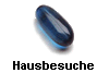 Hausbesuche