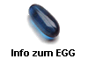 Info zum EGG