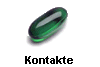 Kontakte