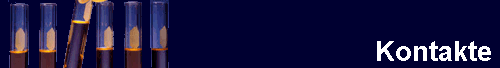 Kontakte