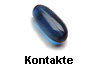 Kontakte