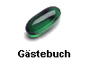 Gstebuch