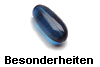 Besonderheiten