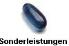 Sonderleistungen