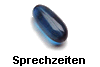 Sprechzeiten