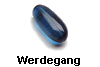 Werdegang